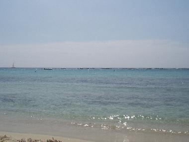 Ferienhaus in Torre delle Stelle (Cagliari) oder Ferienwohnung oder Ferienhaus