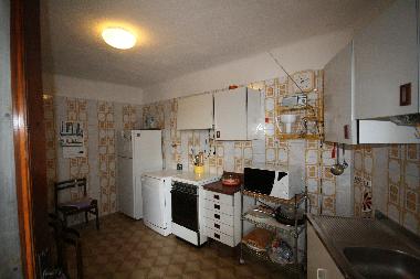 Ferienhaus in Torre delle Stelle (Cagliari) oder Ferienwohnung oder Ferienhaus