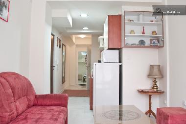 Ferienwohnung in skopje (Centar) oder Ferienwohnung oder Ferienhaus