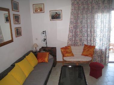 Ferienhaus in colonia de san pedro (Mallorca) oder Ferienwohnung oder Ferienhaus