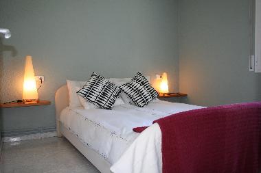 Chalet in Lloret de Mar (Girona) oder Ferienwohnung oder Ferienhaus