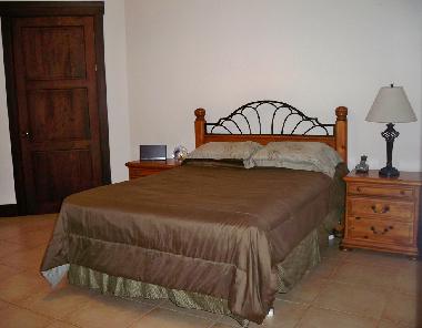 Chalet in 100000 (San Jose) oder Ferienwohnung oder Ferienhaus