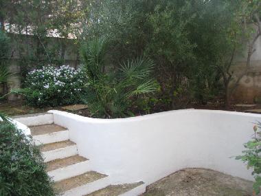 Ferienhaus in colonia de san pedro (Mallorca) oder Ferienwohnung oder Ferienhaus