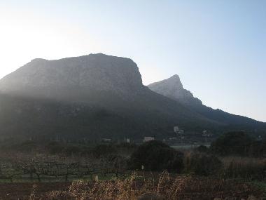 Ferienhaus in colonia de san pedro (Mallorca) oder Ferienwohnung oder Ferienhaus