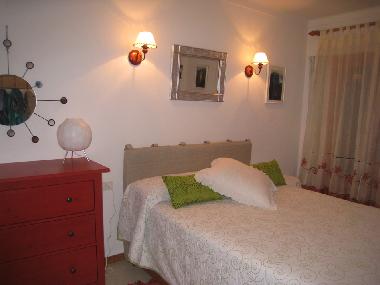 Ferienhaus in colonia de san pedro (Mallorca) oder Ferienwohnung oder Ferienhaus