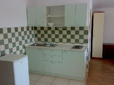 Ferienwohnung in Tribunj (Sibensko-Kninska) oder Ferienwohnung oder Ferienhaus