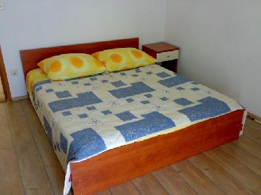 Ferienwohnung in Tribunj (Sibensko-Kninska) oder Ferienwohnung oder Ferienhaus