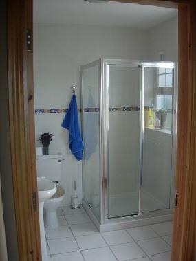 Ferienhaus in Durrus (Cork) oder Ferienwohnung oder Ferienhaus