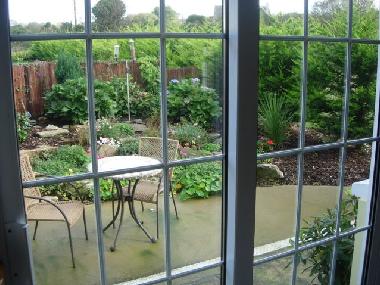 Ferienhaus in Durrus (Cork) oder Ferienwohnung oder Ferienhaus