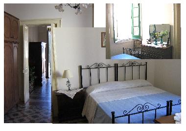 Ferienhaus in SANTA MARIA DI LEUCA (Lecce) oder Ferienwohnung oder Ferienhaus