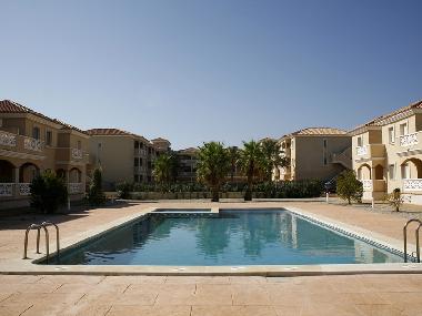 Ferienwohnung in Deltebre (Tarragona) oder Ferienwohnung oder Ferienhaus