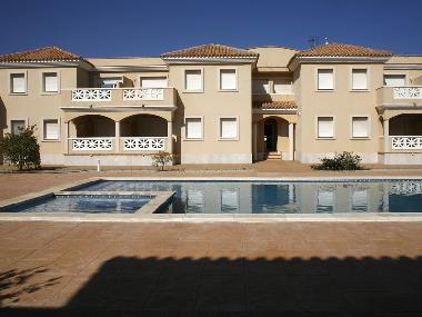 Ferienwohnung in Deltebre (Tarragona) oder Ferienwohnung oder Ferienhaus