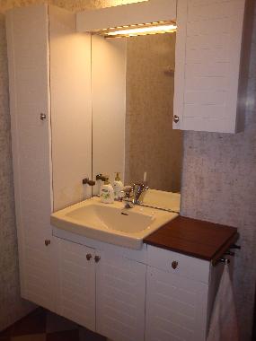 Ferienhaus in Eidfjord (Hordaland) oder Ferienwohnung oder Ferienhaus