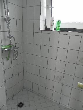 Ferienwohnung in Hoppst�dten-W. (Hunsr�ck - Nahe) oder Ferienwohnung oder Ferienhaus