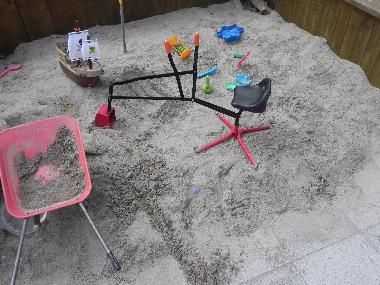 Ferienwohnung in Hoppst�dten-W. (Hunsr�ck - Nahe) oder Ferienwohnung oder Ferienhaus