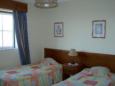 Villa in Pera (Algarve) oder Ferienwohnung oder Ferienhaus