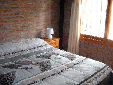 Ferienhaus in Mar Azul (Buenos Aires) oder Ferienwohnung oder Ferienhaus