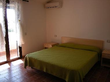 Ferienhaus in Calasetta (Carbonia-Iglesias) oder Ferienwohnung oder Ferienhaus