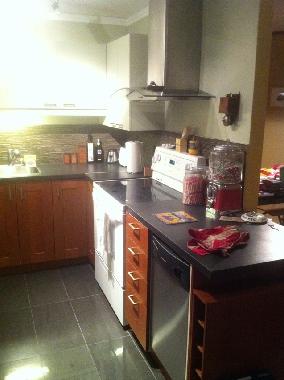 Ferienwohnung in Montreal (Quebec) oder Ferienwohnung oder Ferienhaus