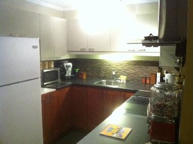 Ferienwohnung in Montreal (Quebec) oder Ferienwohnung oder Ferienhaus