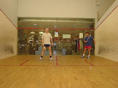 Ferienhaus in Zandt (Niederbayern) oder Ferienwohnung oder Ferienhaus