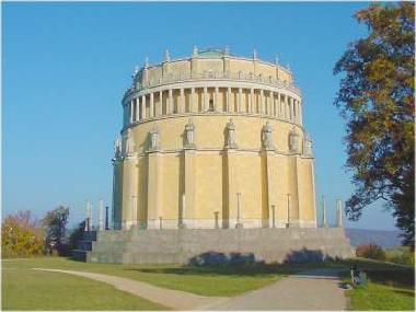 Ferienhaus in Zandt (Niederbayern) oder Ferienwohnung oder Ferienhaus