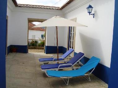 Villa in Santo Isidoro - Mafra (Grande Lisboa) oder Ferienwohnung oder Ferienhaus