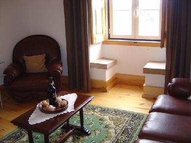 Villa in Santo Isidoro - Mafra (Grande Lisboa) oder Ferienwohnung oder Ferienhaus