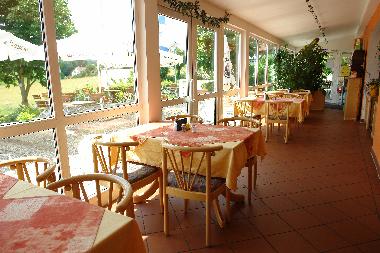 Ferienhaus in Zandt (Niederbayern) oder Ferienwohnung oder Ferienhaus