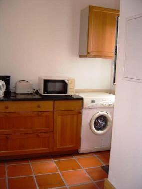 Villa in Santo Isidoro - Mafra (Grande Lisboa) oder Ferienwohnung oder Ferienhaus