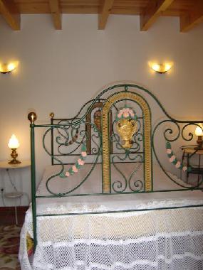 Villa in Santo Isidoro - Mafra (Grande Lisboa) oder Ferienwohnung oder Ferienhaus