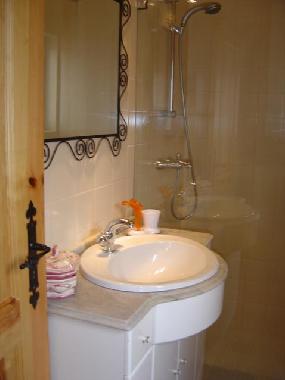 Villa in Santo Isidoro - Mafra (Grande Lisboa) oder Ferienwohnung oder Ferienhaus