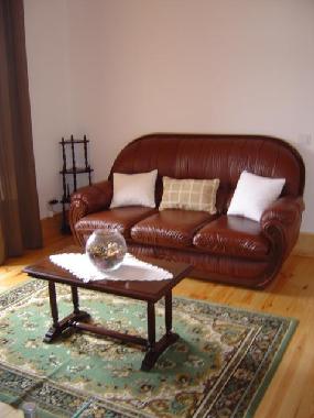 Villa in Santo Isidoro - Mafra (Grande Lisboa) oder Ferienwohnung oder Ferienhaus