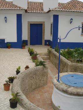 Villa in Santo Isidoro - Mafra (Grande Lisboa) oder Ferienwohnung oder Ferienhaus