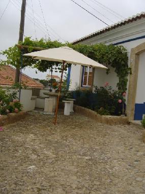 Villa in Santo Isidoro - Mafra (Grande Lisboa) oder Ferienwohnung oder Ferienhaus