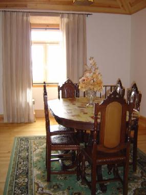 Villa in Santo Isidoro - Mafra (Grande Lisboa) oder Ferienwohnung oder Ferienhaus