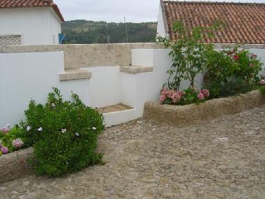 Villa in Santo Isidoro - Mafra (Grande Lisboa) oder Ferienwohnung oder Ferienhaus