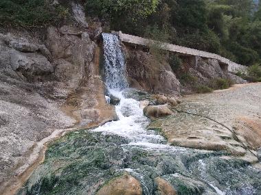 Ferienhaus in ANAVRA village (near thermopyles-hotgates) (Fthiotida) oder Ferienwohnung oder Ferienhaus