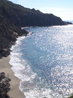 Ferienwohnung in Pujaire (Almera) oder Ferienwohnung oder Ferienhaus