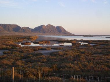 Ferienwohnung in Pujaire (Almera) oder Ferienwohnung oder Ferienhaus