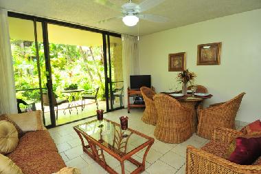 Ferienwohnung in Kaanapali (Hawaii) oder Ferienwohnung oder Ferienhaus