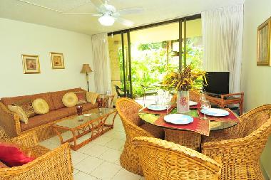 Ferienwohnung in Kaanapali (Hawaii) oder Ferienwohnung oder Ferienhaus