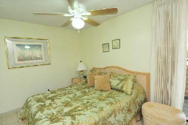 Ferienwohnung in Kaanapali (Hawaii) oder Ferienwohnung oder Ferienhaus