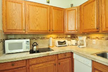 Ferienwohnung in Kaanapali (Hawaii) oder Ferienwohnung oder Ferienhaus