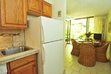 Ferienwohnung in Kaanapali (Hawaii) oder Ferienwohnung oder Ferienhaus