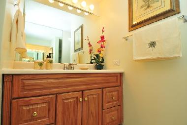 Ferienwohnung in Kaanapali (Hawaii) oder Ferienwohnung oder Ferienhaus