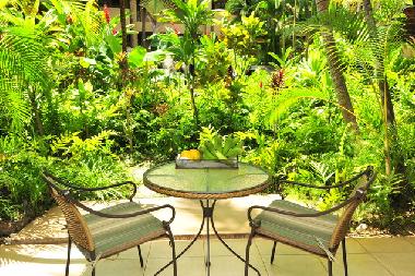 Ferienwohnung in Kaanapali (Hawaii) oder Ferienwohnung oder Ferienhaus