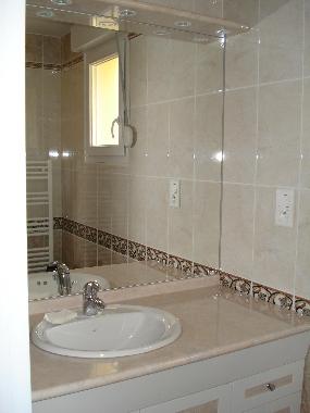 Ferienwohnung in CIRCOURT SUR MOUZON (Vosges) oder Ferienwohnung oder Ferienhaus