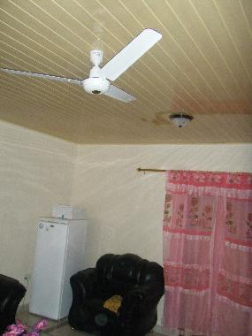 Ferienhaus in Farato (Western) oder Ferienwohnung oder Ferienhaus