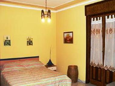 Ferienwohnung in Milazzo (Messina) oder Ferienwohnung oder Ferienhaus